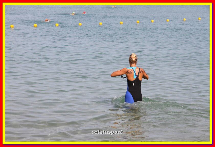 160710 nuoto 108_tn.jpg